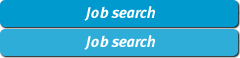 Job search