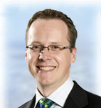 DAvid_obrien