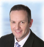Glenn Haslam