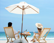 ANZ Travel Insurance