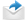 Mailing address icon