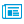 Broker news icon