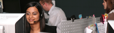 Corporate Responsibilty December 2009