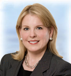 Joyce Phillips