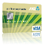 Pacific Money Transfer Card