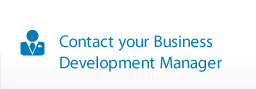 Contact your business development manager