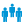 Working with ANZ icon