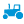 Asset finance icon