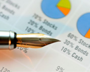 ANZ OneAnswer Investment Portfolio image icon