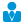 Locate mobile lender