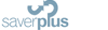 Saver Plus