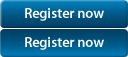 Register now