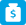 Personal loans