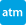 Mobile banking, ATMs & other services