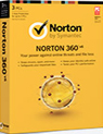 Norton 360