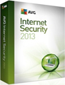 Internet security 2013
