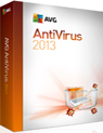 AntiVirus 2013