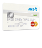 ANZ Low Rate