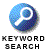 Search