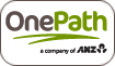 OnePath logo