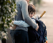 Get an online Life Insurance quote
