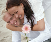 Get an online Critical Illness Cover quote