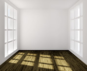 Landlord Insurance