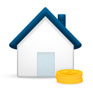 ANZ Home Loan Package