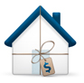 Rates and fees