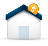 Refinancing