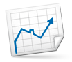Existing ANZ home loan customers