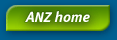 ANZ home