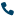 Call ANZ direct