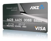 anz visa notify travel