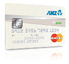 ANZ Low Rate