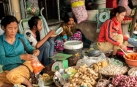 Cambodia